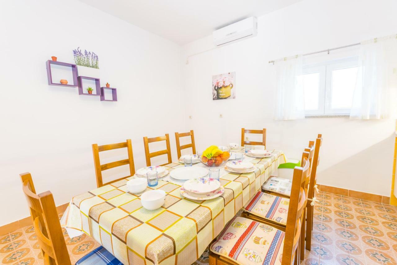 Apartments Grakalic Great Location Medulin Exterior foto